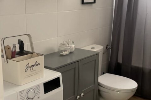 4 bedrooms House in Artemida, Greece No. 110153 13