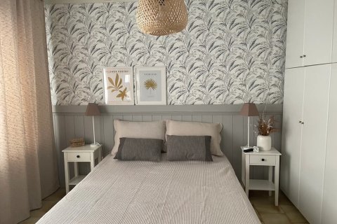 4 bedrooms House in Artemida, Greece No. 110153 19