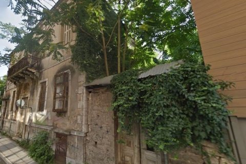 247m² Building in Ioannina, Greece No. 58079 4