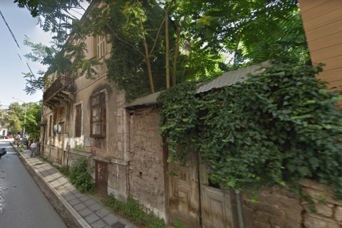 247m² Building in Ioannina, Greece No. 58079 2