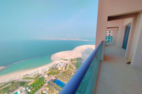 3 bedrooms Apartment in Al Mokattam, Vietnam No. 95302 6