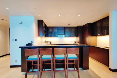 3 bedrooms Apartment in Al Mokattam, Vietnam No. 95302 10