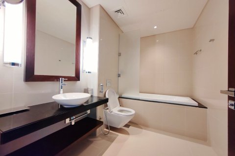 3 bedrooms Apartment in Al Mokattam, Vietnam No. 95302 19