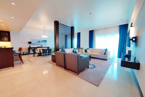3 bedrooms Apartment in Al Mokattam, Vietnam No. 95302 27