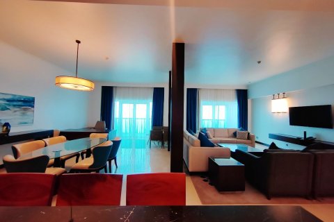 3 bedrooms Apartment in Al Mokattam, Vietnam No. 95302 9