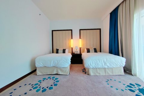 3 bedrooms Apartment in Al Mokattam, Vietnam No. 95302 11