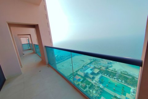 3 bedrooms Apartment in Al Mokattam, Vietnam No. 95302 4