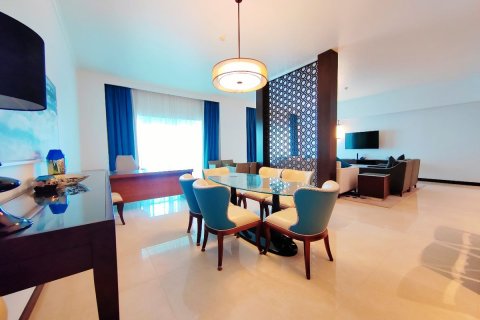 3 bedrooms Apartment in Al Mokattam, Vietnam No. 95302 2