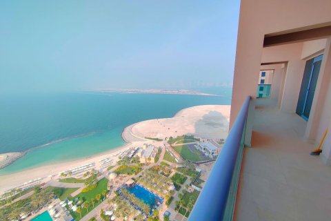 3 bedrooms Apartment in Al Mokattam, Vietnam No. 95302 16