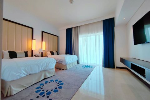 3 bedrooms Apartment in Al Mokattam, Vietnam No. 95302 12