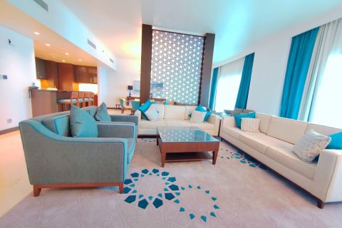 3 bedrooms Apartment in Al Mokattam, Vietnam No. 95302 5