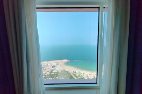 3 bedrooms Apartment in Al Mokattam, Vietnam No. 95302 18