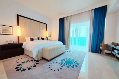 3 bedrooms Apartment in Al Mokattam, Vietnam No. 95302 13