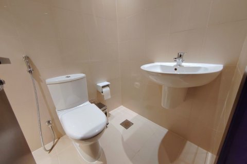 3 bedrooms Apartment in Al Mokattam, Vietnam No. 95302 21