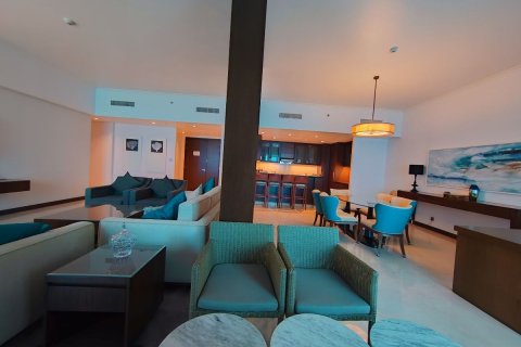 3 bedrooms Apartment in Al Mokattam, Vietnam No. 95302 7