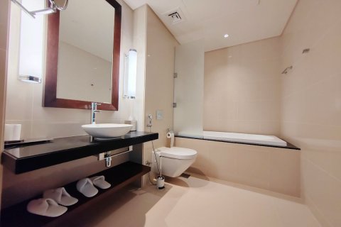 3 bedrooms Apartment in Al Mokattam, Vietnam No. 95302 20