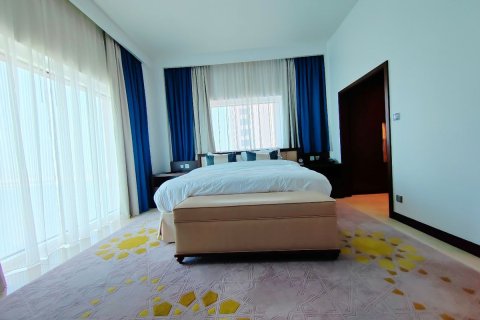 3 bedrooms Apartment in Al Mokattam, Vietnam No. 95302 14