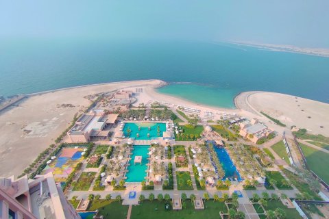 3 bedrooms Apartment in Al Mokattam, Vietnam No. 95302 3