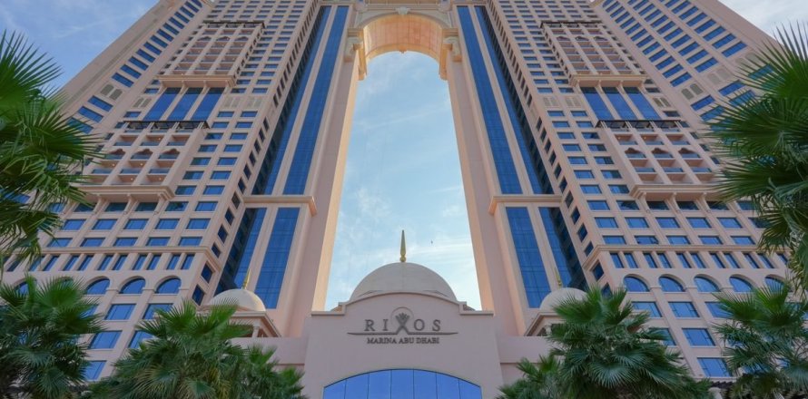 3 bedrooms Apartment in Al Mokattam, Vietnam No. 95302