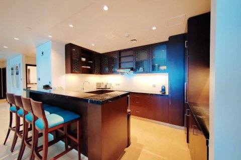 3 bedrooms Apartment in Al Mokattam, Vietnam No. 95302 8