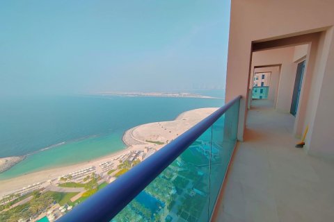 3 bedrooms Apartment in Al Mokattam, Vietnam No. 95302 15