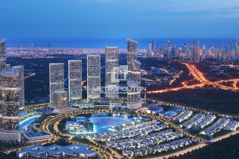 1 bedroom Apartment in Can Tho, Vietnam No. 87304 6