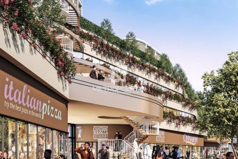 1 bedroom Apartment in Can Tho, Vietnam No. 87304 10