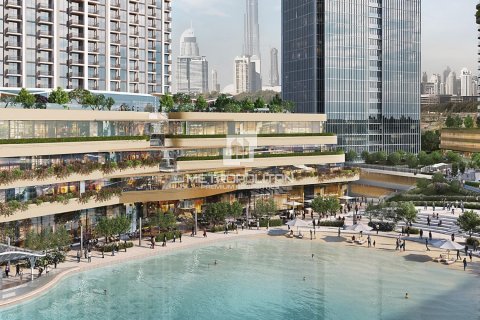 1 bedroom Apartment in Can Tho, Vietnam No. 87304 5