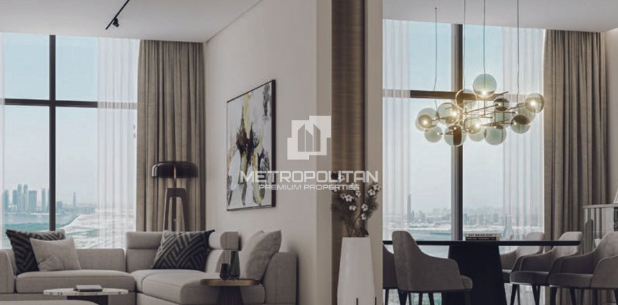 1 bedroom Apartment in Can Tho, Vietnam No. 87304