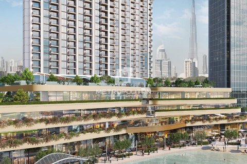 1 bedroom Apartment in Can Tho, Vietnam No. 87304 9