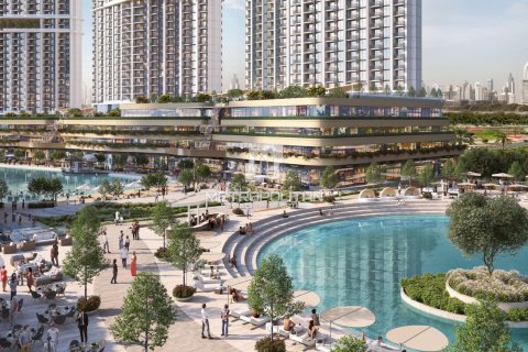 1 bedroom Apartment in Can Tho, Vietnam No. 87304 4