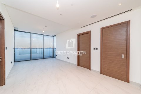 2 bedrooms Apartment in Truong Yen, Vietnam No. 118492 1