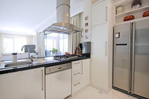 5 rooms Villa à Tri Phuong, Vietnam No. 21272 17