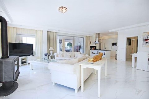 5 rooms Villa à Tri Phuong, Vietnam No. 21272 18