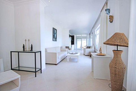 5 rooms Villa à Tri Phuong, Vietnam No. 21272 19