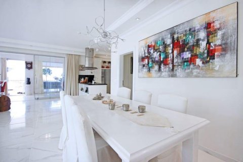 5 rooms Villa à Tri Phuong, Vietnam No. 21272 5