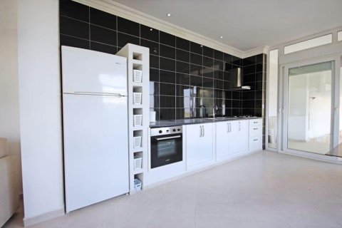 5 rooms Villa à Tri Phuong, Vietnam No. 21272 21