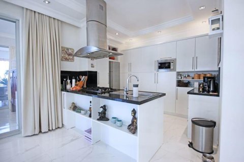 5 rooms Villa à Tri Phuong, Vietnam No. 21272 22