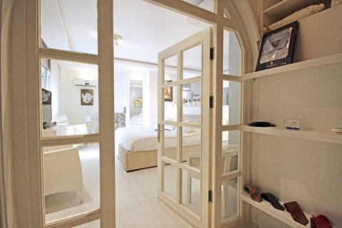 5 rooms Villa à Tri Phuong, Vietnam No. 21272 2