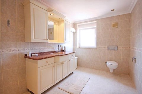 5 rooms Villa à Tri Phuong, Vietnam No. 21272 14