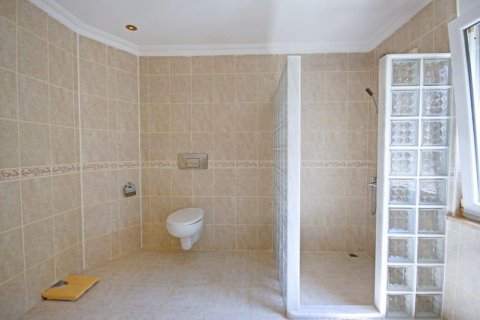 5 rooms Villa à Tri Phuong, Vietnam No. 21272 12