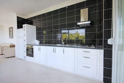 5 rooms Villa à Tri Phuong, Vietnam No. 21272 3