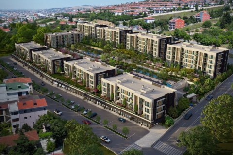 3 bedrooms Apartment in Khanh Hoa, Vietnam No. 114024 1