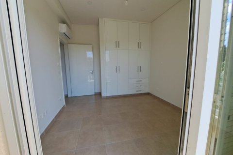 3 bedrooms House in Kissonerga, Cyprus No. 37095 12