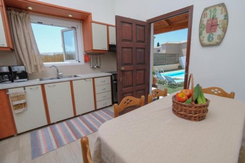 5 bedrooms Villa in Corfu, Greece No. 104957 10