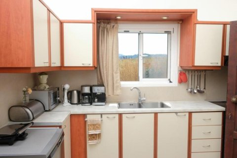 5 bedrooms Villa in Corfu, Greece No. 104957 2