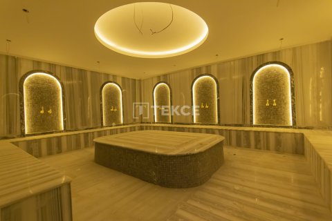 2 bedrooms Penthouse in Chau Lang, Vietnam No. 11020 10