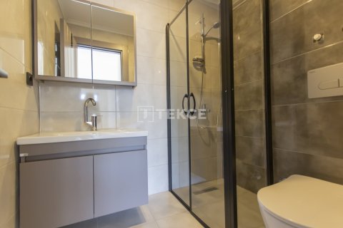 2 bedrooms Penthouse in Chau Lang, Vietnam No. 11020 25