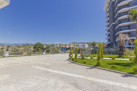 2 bedrooms Penthouse in Chau Lang, Vietnam No. 11020 3