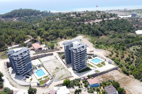 2 bedrooms Penthouse in Chau Lang, Vietnam No. 11020 20